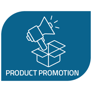 Product Promotion